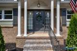 8029 Navios Drive - Photo 4