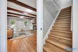 8029 Navios Drive - Photo 40