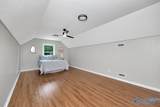 8029 Navios Drive - Photo 41