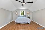 8029 Navios Drive - Photo 42