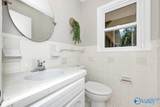 8029 Navios Drive - Photo 43