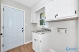 8029 Navios Drive - Photo 44