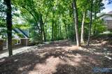 8029 Navios Drive - Photo 45