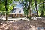 8029 Navios Drive - Photo 46