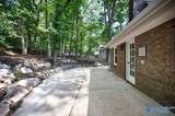 8029 Navios Drive - Photo 47