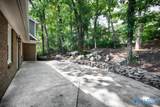 8029 Navios Drive - Photo 48