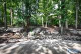 8029 Navios Drive - Photo 49