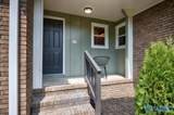 8029 Navios Drive - Photo 5