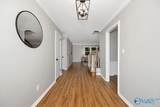 8029 Navios Drive - Photo 6