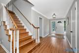 8029 Navios Drive - Photo 7