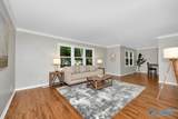 8029 Navios Drive - Photo 8