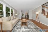 8029 Navios Drive - Photo 9