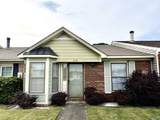 216 Austinville Road - Photo 1