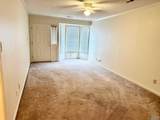 216 Austinville Road - Photo 2