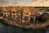 810 Island Way - Photo 1