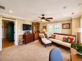 810 Island Way - Photo 27