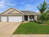 225 Hannaway Circle - Photo 1