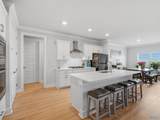 225 Hannaway Circle - Photo 10