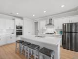 225 Hannaway Circle - Photo 11
