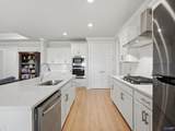 225 Hannaway Circle - Photo 12