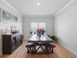 225 Hannaway Circle - Photo 13