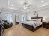 225 Hannaway Circle - Photo 14