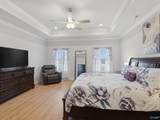 225 Hannaway Circle - Photo 15