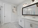 225 Hannaway Circle - Photo 16