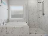 225 Hannaway Circle - Photo 17