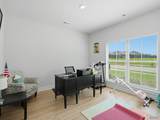 225 Hannaway Circle - Photo 18