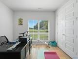 225 Hannaway Circle - Photo 19