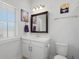 225 Hannaway Circle - Photo 20