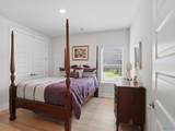 225 Hannaway Circle - Photo 21