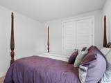 225 Hannaway Circle - Photo 22