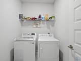 225 Hannaway Circle - Photo 23