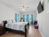 225 Hannaway Circle - Photo 24
