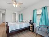 225 Hannaway Circle - Photo 25