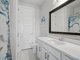 225 Hannaway Circle - Photo 26