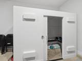 225 Hannaway Circle - Photo 27