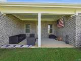 225 Hannaway Circle - Photo 28