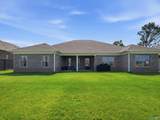 225 Hannaway Circle - Photo 29