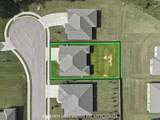 225 Hannaway Circle - Photo 30