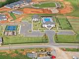 225 Hannaway Circle - Photo 31