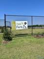 225 Hannaway Circle - Photo 34