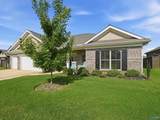 225 Hannaway Circle - Photo 4