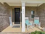 225 Hannaway Circle - Photo 5