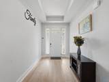 225 Hannaway Circle - Photo 6