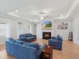 225 Hannaway Circle - Photo 7