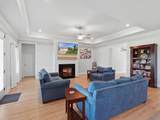 225 Hannaway Circle - Photo 8