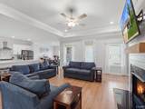 225 Hannaway Circle - Photo 9